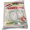 Banku Mix flours