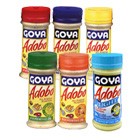 Goya Adobo Seasoning