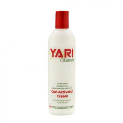 Collection image for: Yari Naturals