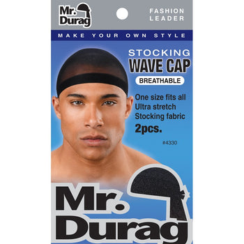 DURAG CAPS