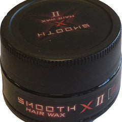 Collection image for: SMOOTH X HAIRWAX