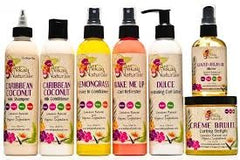 Collection image for: ALIKAY NATURALS