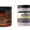 HAIR CONDITIONERS