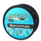 BONHAIR STYLING WAX