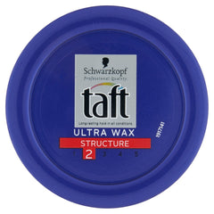 Collection image for: TAFT HAARWAX