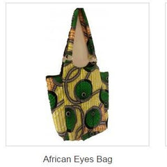 Collection image for: African Bags