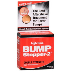 Collection image for: BUMP STOPPERS