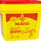 Maggi Spices Nederland