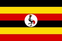 Collection image for: Uganda products