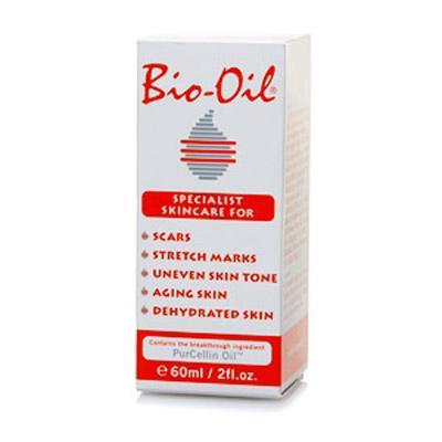 Bio Oil 60 ml