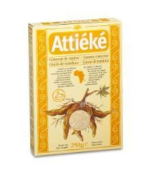 Attiéké 250 g