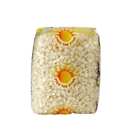 Valle Del Sole Mais 900 g