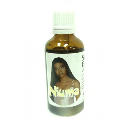 Niuma Lightening Serum 50 ml