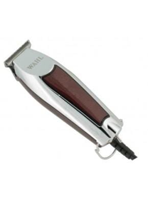 Tondeuse  - Wahl Detailer Hair Trimmer