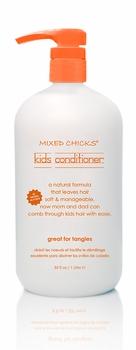 Mixed Chicks Conditioner for Kids 1000 ml