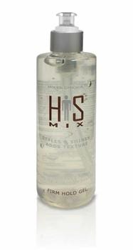 Mixed Chicks His Mix firm hold gel 250 ml