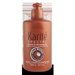 ​Karité Special Leave-In Detangler 300 g