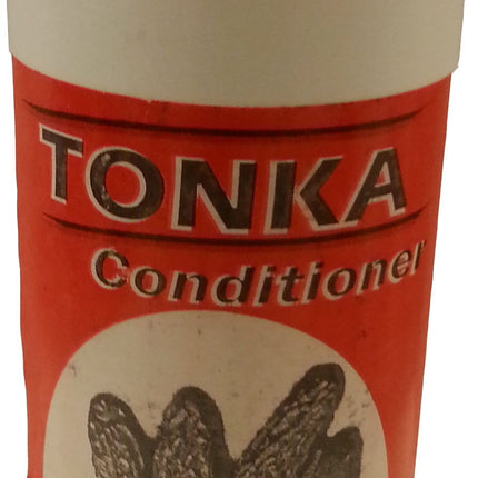 Tonka Condtioner 500 ml