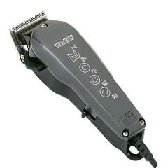 Wahl Professional Taper 2000