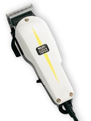 Wahl Super Taper 4008-0479