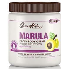 Queen Helene Marula Body Cream 425g