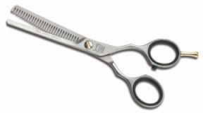 Hair Thinner 6 inches with 14 teeth cutting shears