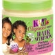 Africa's Best Kids Organics Protein Enriched Conditioner 15 oz