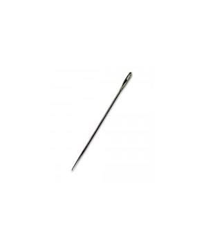 Hair Weaving Needle