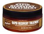 Miss Jessie's Rapid Recovery 8 oz