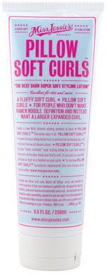 Miss Jessie's Pillow Soft Curls 8,5 oz