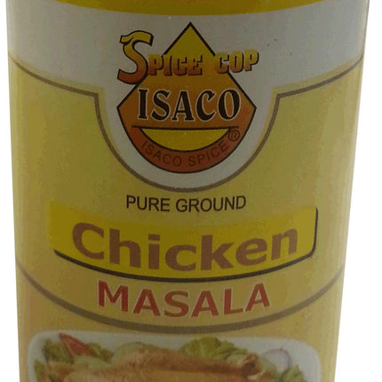 Spice Cop Isaco Chicken Masala 100 g