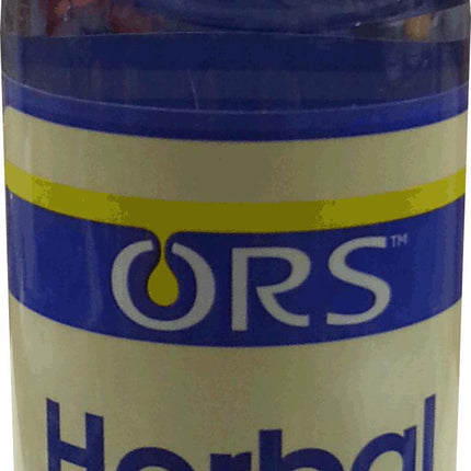 ORS Herbal Cleanse Dry Shampoo 236 ml