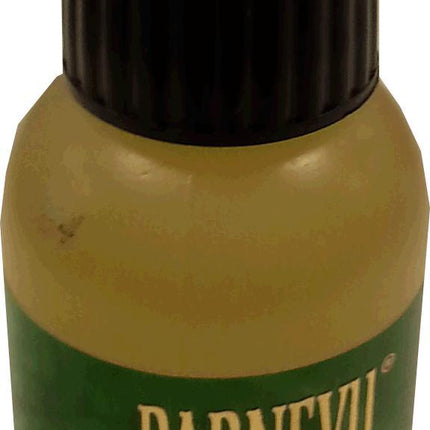 Parnevu T-Tree Scalp Oil 52,2 ml