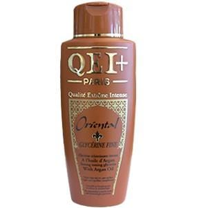 QEI Plus Oriental Glycerine Fine  500 ml