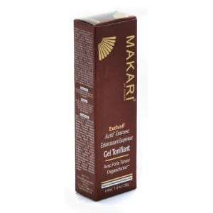 Makari Exclusive Toning Gel