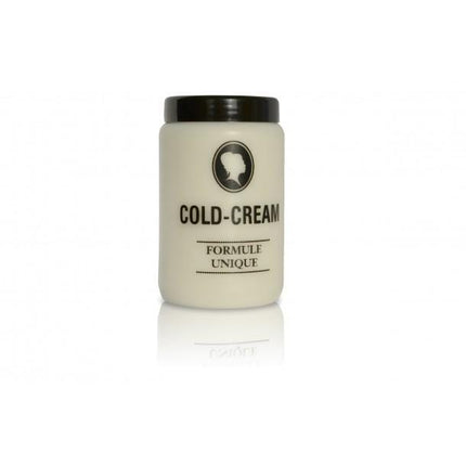 Cold Cream 500 g