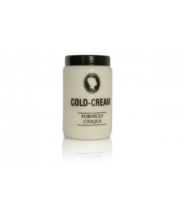 Cold Cream 500 g