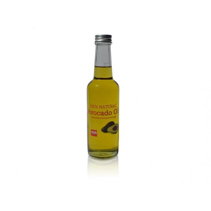 Yari 100% Avocado Oil 250 ml