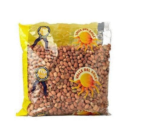 Valle Del Sole Jarpesie 500g