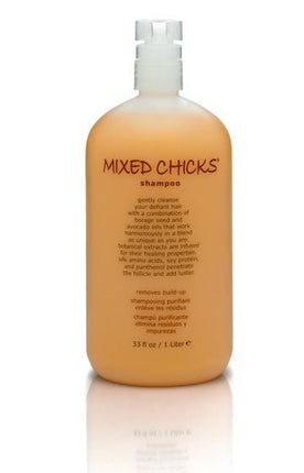 Mixed Chicks Shampoo 1 liter