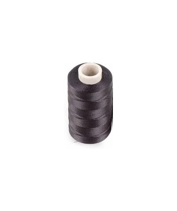 Hair Weaving Thread Black Large 