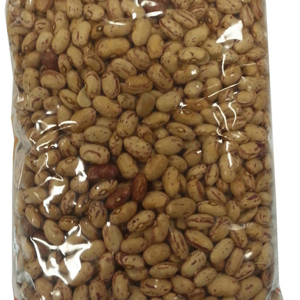 Top Africa Coco Rose Beans 1 kg