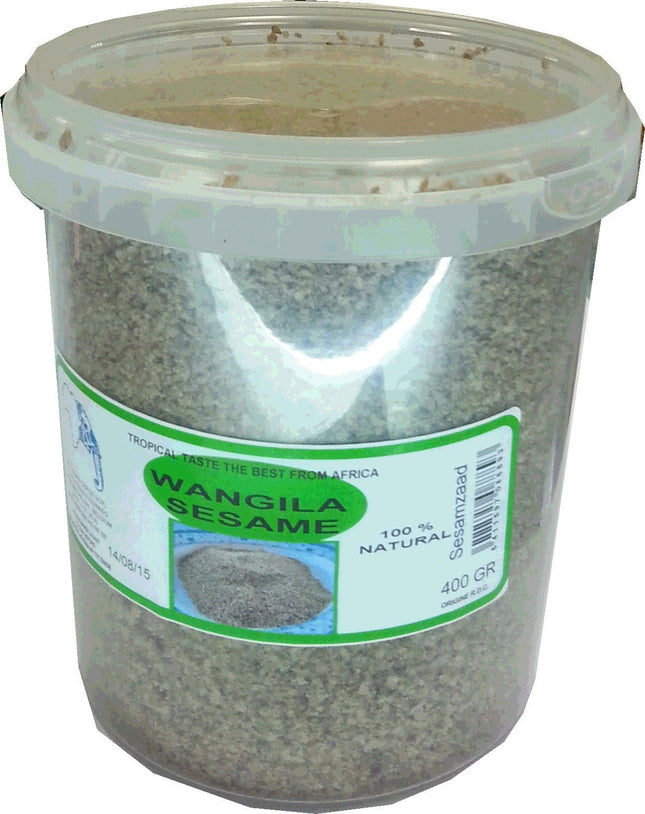 Wangila Sesame 400 g