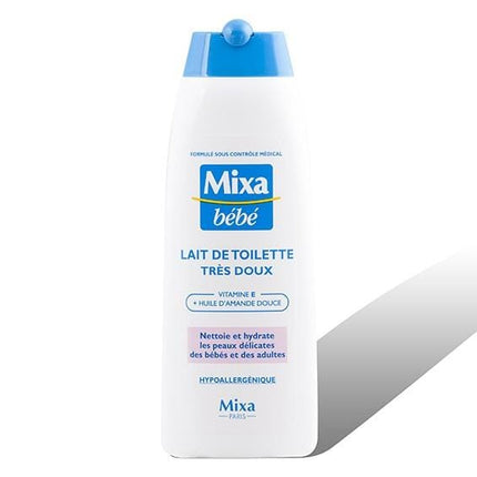 Mixa Bébé 300 ml