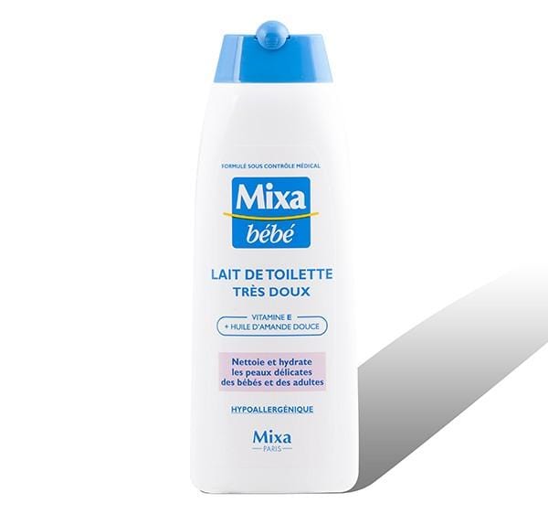 Mixa Bébé 300 ml