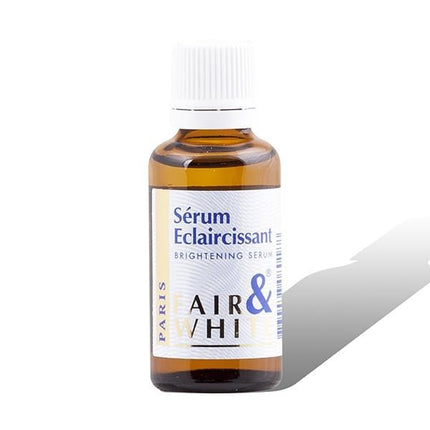 Fair and White Serum Eclaircissant 30 ml