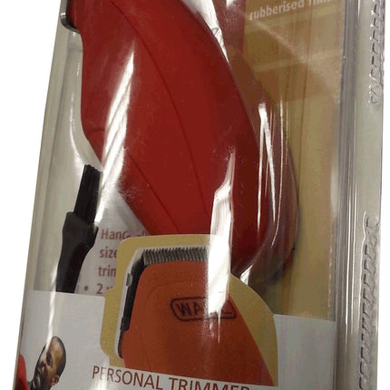 Wahl Personal Trimmer Pocket