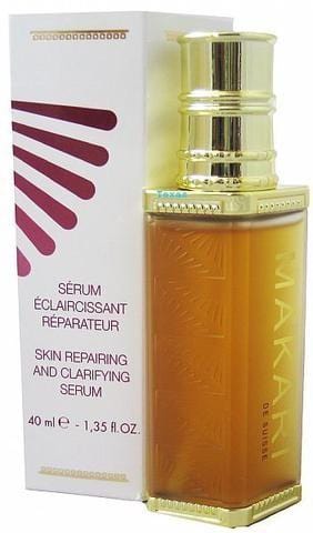 Makari Skin Repairing and Clarifying Serum 40 ml