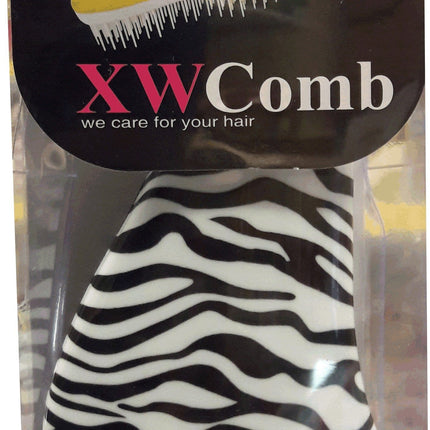 XW Comb