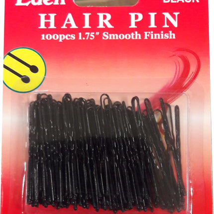 Eden Hair Pin 100 pcs